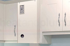 Lyngate electric boiler quotes