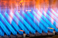Lyngate gas fired boilers
