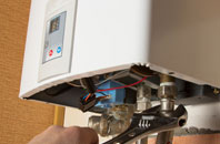 free Lyngate boiler install quotes